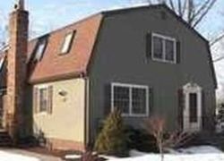 Pre-foreclosure in  N COLONY RD Meriden, CT 06450
