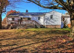  Locust Dr, Orange CT