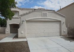  Raincreek Ave, Las Vegas NV