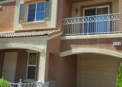  Badby Ave, Las Vegas NV