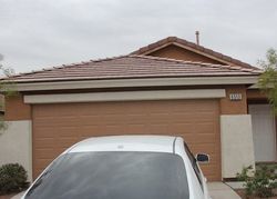 Pre-foreclosure in  DUCK HILL SPRINGS DR Las Vegas, NV 89122
