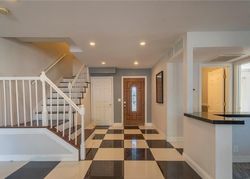  Grandview Pl, Las Vegas NV