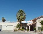 Pre-foreclosure in  W MAULE AVE Las Vegas, NV 89118