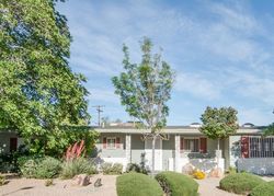 Pre-foreclosure in  WESTLUND DR Las Vegas, NV 89102