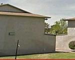  Rio Robles Dr Unit , North Las Vegas NV