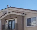  Day Trade St Unit 1, Henderson NV