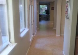 Pre-foreclosure in  CAMPANILE ST Las Vegas, NV 89141