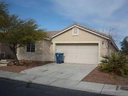  Lewis Falls Ave, Las Vegas NV