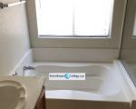 Pre-foreclosure in  DUNE RIDGE AVE North Las Vegas, NV 89031