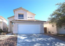 Pre-foreclosure in  FALCON SPRINGS DR Las Vegas, NV 89147