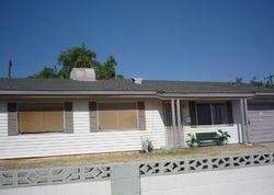 Bannock Way, Las Vegas NV