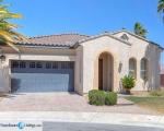  Via Del Corallo Way, Henderson NV