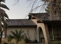 Pre-foreclosure in  DUNEVILLE ST Las Vegas, NV 89103