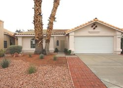  Hawkwood Rd, Henderson NV