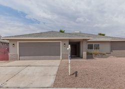 Pre-foreclosure in  DENNIS WAY Las Vegas, NV 89121