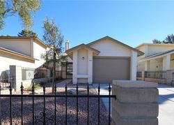  Sirnoble St, Las Vegas NV