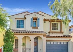  Apple Barn Ave, Las Vegas NV