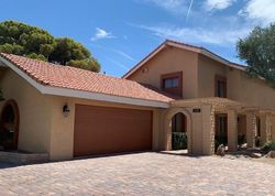  Bel Air Dr, Las Vegas NV