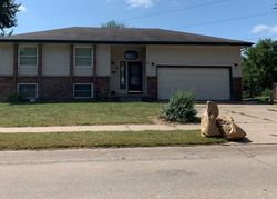 Pre-foreclosure in  S 115TH ST Omaha, NE 68137