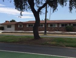  Brookside Ave, Redlands CA