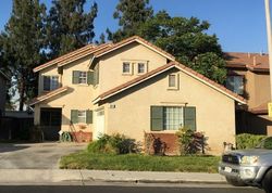  Primrose Ln, Corona CA