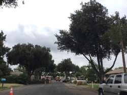  W 24th St, San Bernardino CA