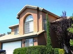  Calle Domingo, Victorville CA