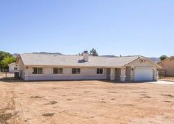 Corona Ave, Hesperia CA