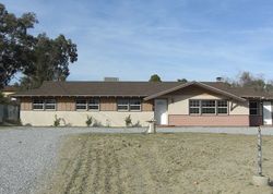  Locust Ave, Moreno Valley CA