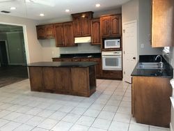 Pre-foreclosure Listing in WOODLAND WAY SPANISH FORT, AL 36527