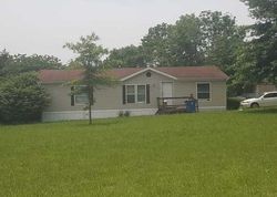 Pre-foreclosure Listing in AIRPORT RD BRANSON, MO 65616