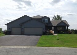  Woodside Dr, Monticello MN