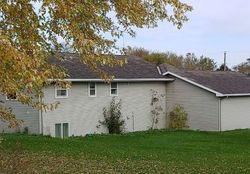 Pre-foreclosure in  CANNON CITY BLVD Faribault, MN 55021