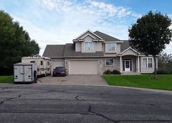 Pre-foreclosure in  DEERVIEW CT SE Lonsdale, MN 55046