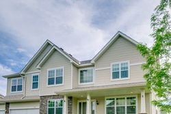  128th Ln Ne, Minneapolis MN