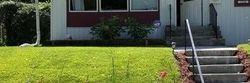 Pre-foreclosure in  LAFOND AVE Saint Paul, MN 55104