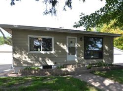 Pre-foreclosure in  7TH AVE S South Saint Paul, MN 55075