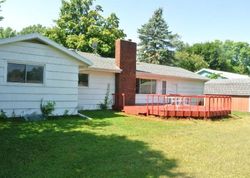 Pre-foreclosure in  MOHICAN LN Saint Paul, MN 55120