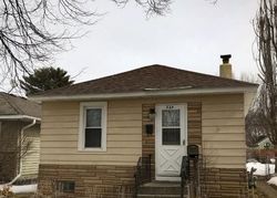 Pre-foreclosure Listing in 13TH AVE N SOUTH SAINT PAUL, MN 55075