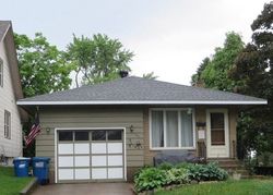 Pre-foreclosure Listing in 5TH AVE N SAUK RAPIDS, MN 56379