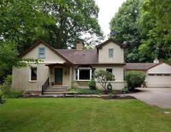  Waldheim Dr, Port Huron MI
