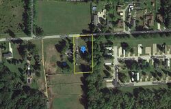 Pre-foreclosure in  DOYLE RD Hemlock, MI 48626