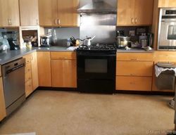 Pre-foreclosure in  NE 21ST CT Miami, FL 33179
