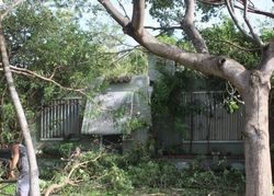 Pre-foreclosure in  SW 11TH ST Miami, FL 33135