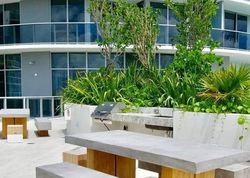  Ne 18th St Unit 431, Miami FL