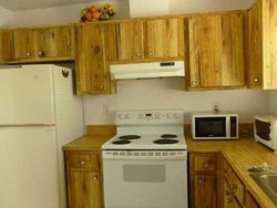  Sw 125th Ave, Miami FL
