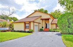  Sw 152nd Ct, Miami FL