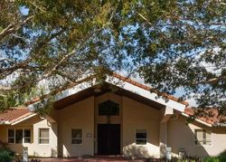 Pre-foreclosure in  SW 144TH ST Miami, FL 33176