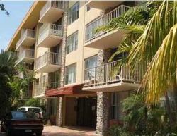  Sans Souci Blvd , Miami FL