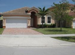  Sw 109th Ave, Homestead FL